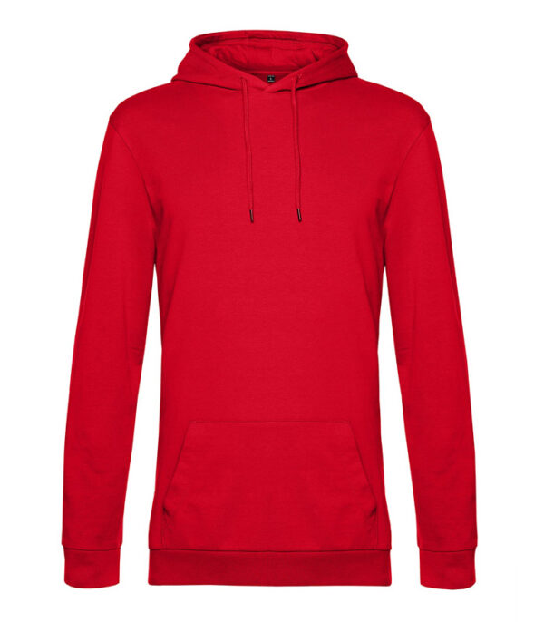 B&C | #Hoodie | men