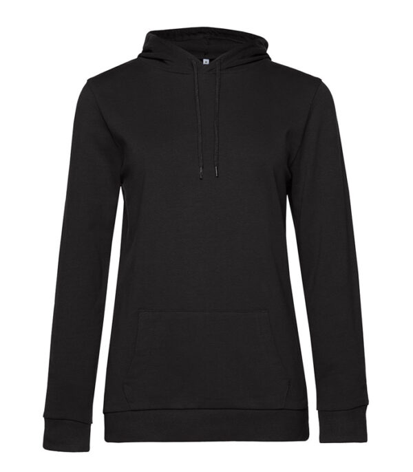 B&C | #Hoodie | women