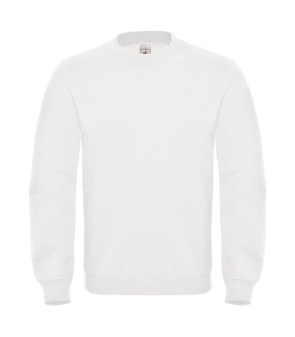 B&C | ID.002 80/20