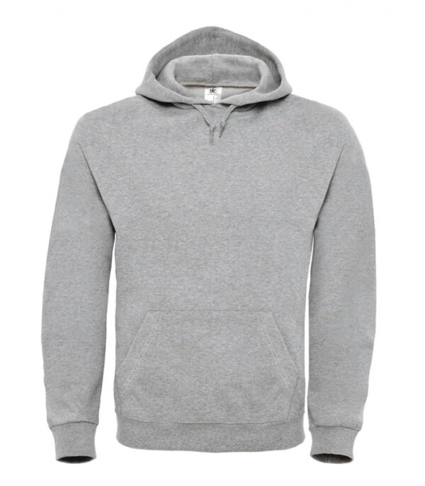 B&C | ID.003 80/20