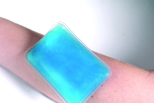 TERMOSENSOR