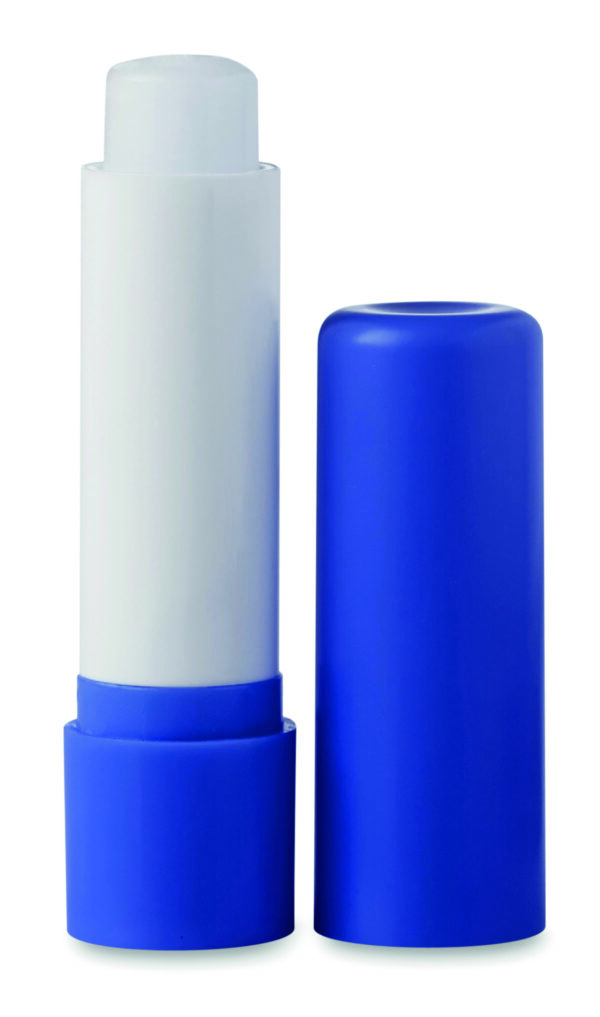 GLOSS