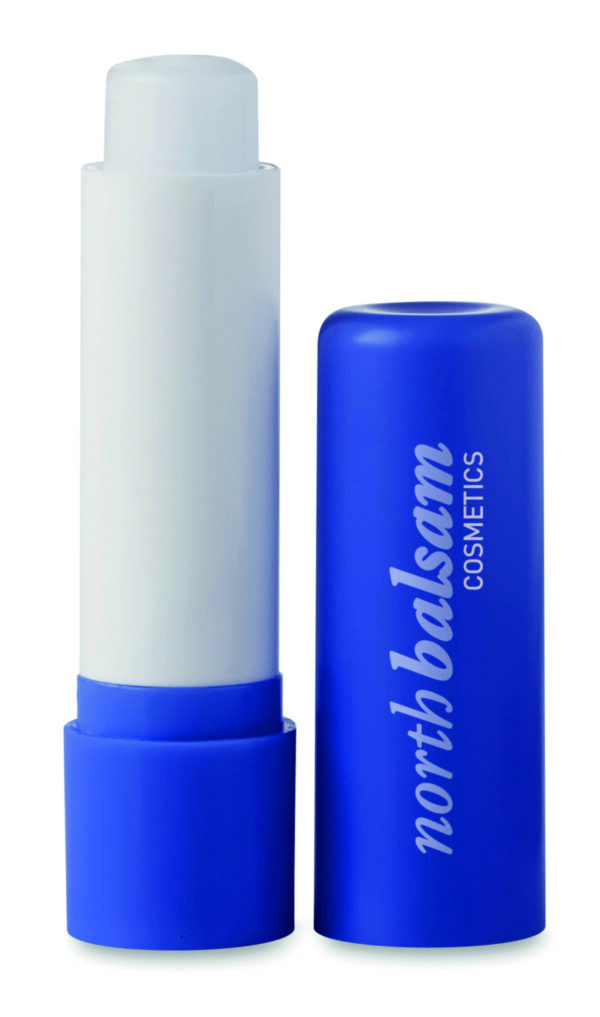 GLOSS