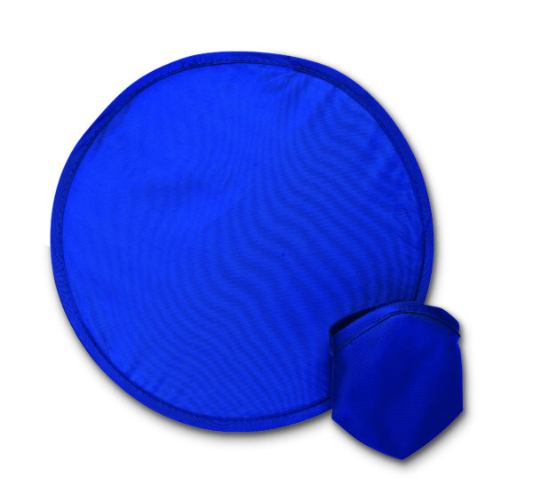 ATRAPA