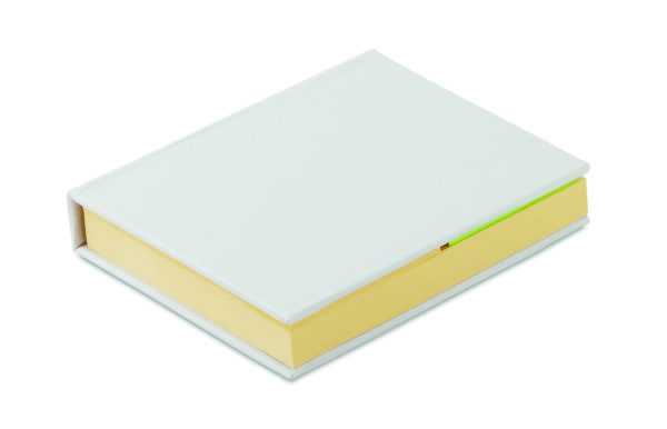 VISIONMAX