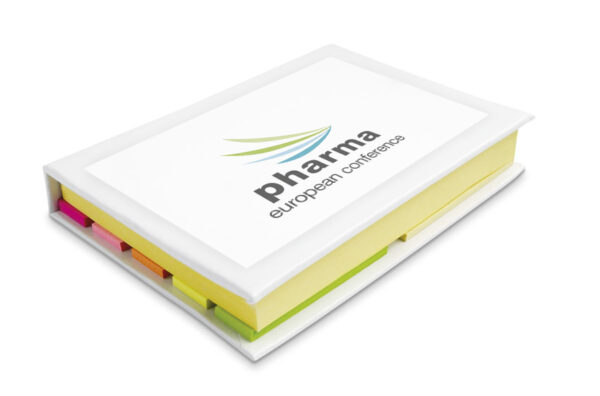 VISIONMAX