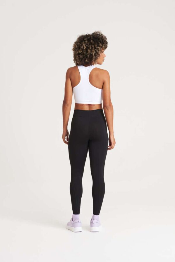 ŽENSKI COOL SPORTS CROP TOP
