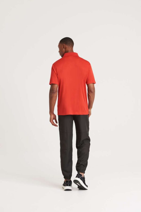 COOL SMOOTH POLO