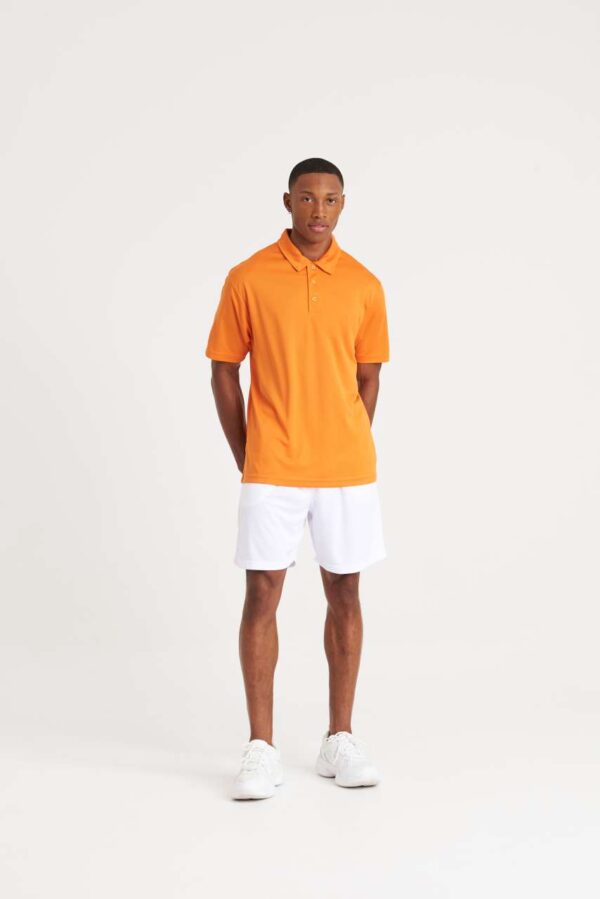 COOL POLO