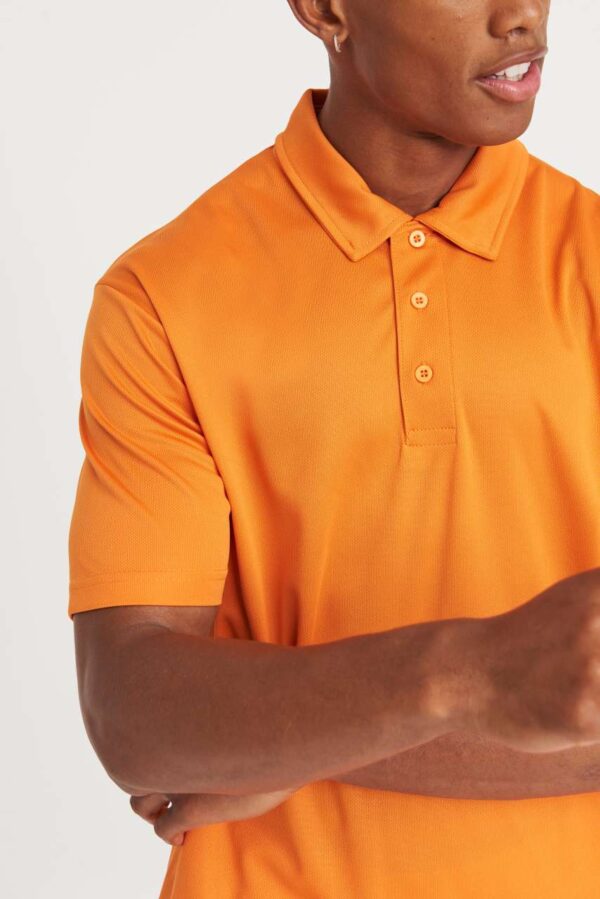 COOL POLO