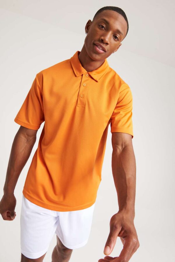 COOL POLO