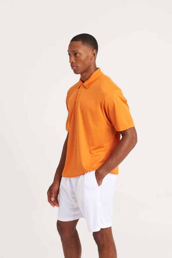 COOL POLO