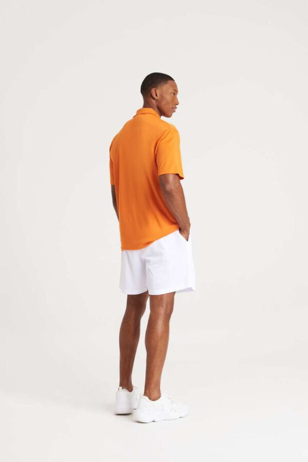 COOL POLO