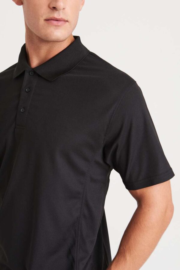SUPERCOOL PERFORMANCE  POLO