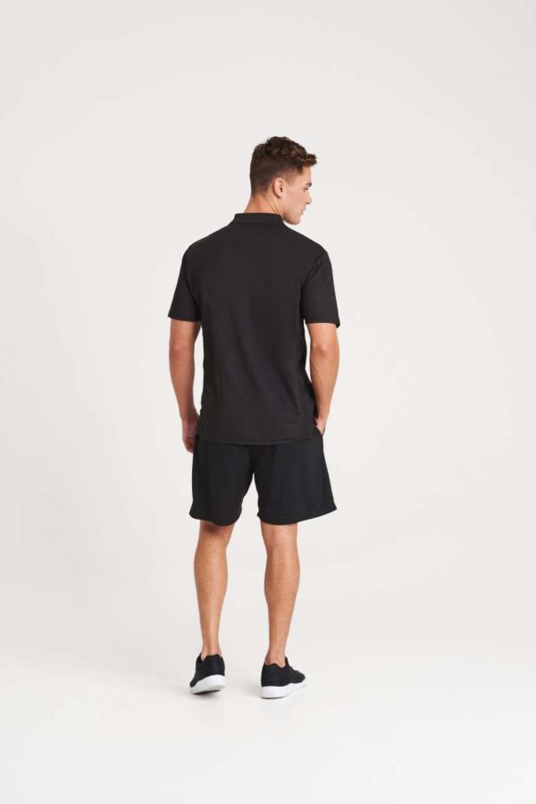 SUPERCOOL PERFORMANCE  POLO