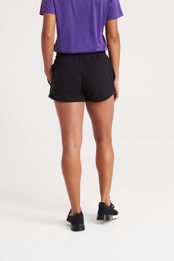 WOMEN'S COOL JOG SHORT