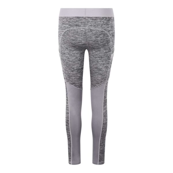 GIRLIE COOL DYNAMIC LEGGINGS