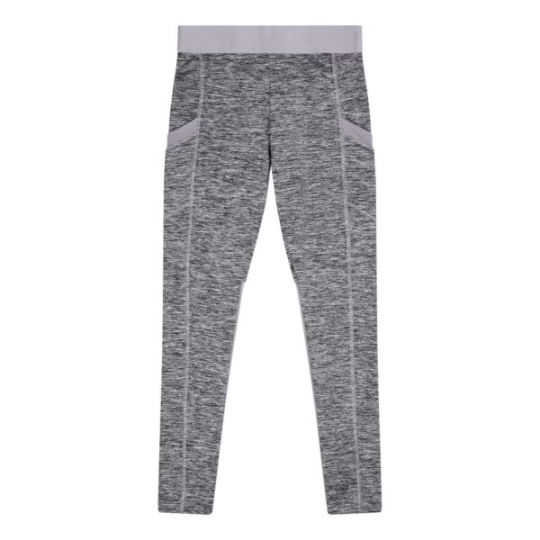 GIRLIE COOL DYNAMIC LEGGINGS