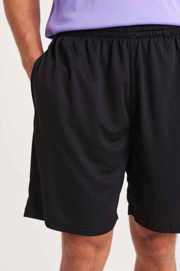 COOL SHORTS