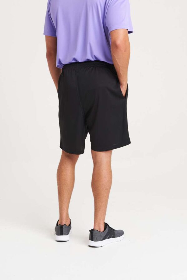 COOL SHORTS