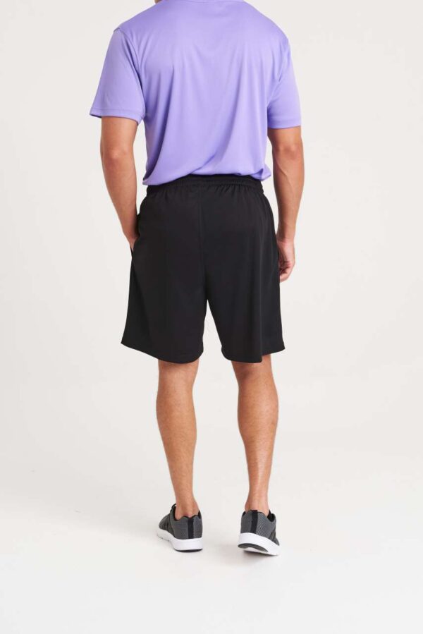 COOL SHORTS