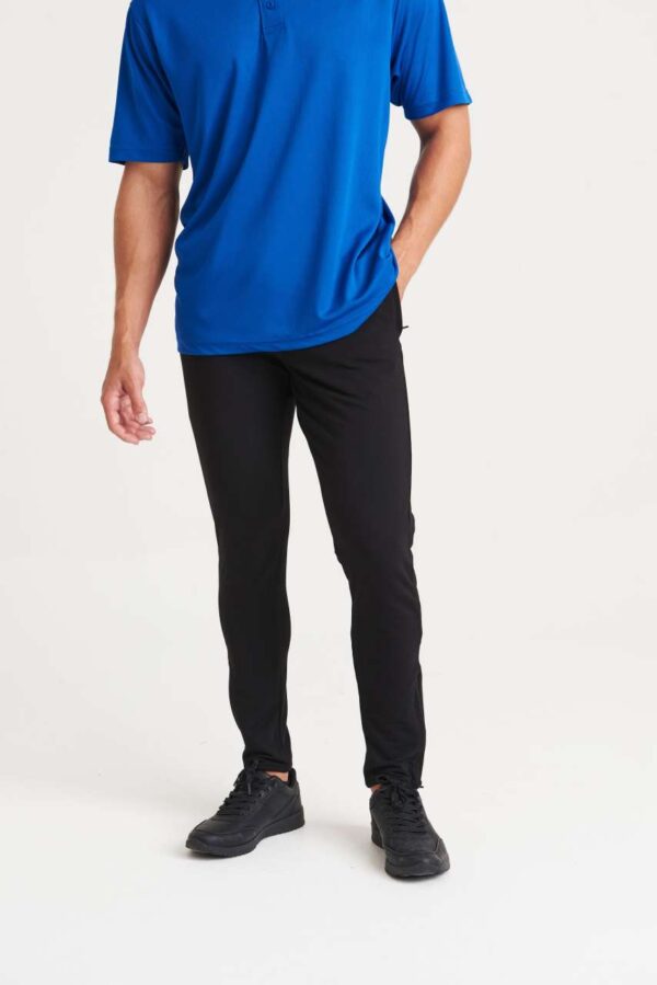 MENS COOL TAPERED JOGPANT