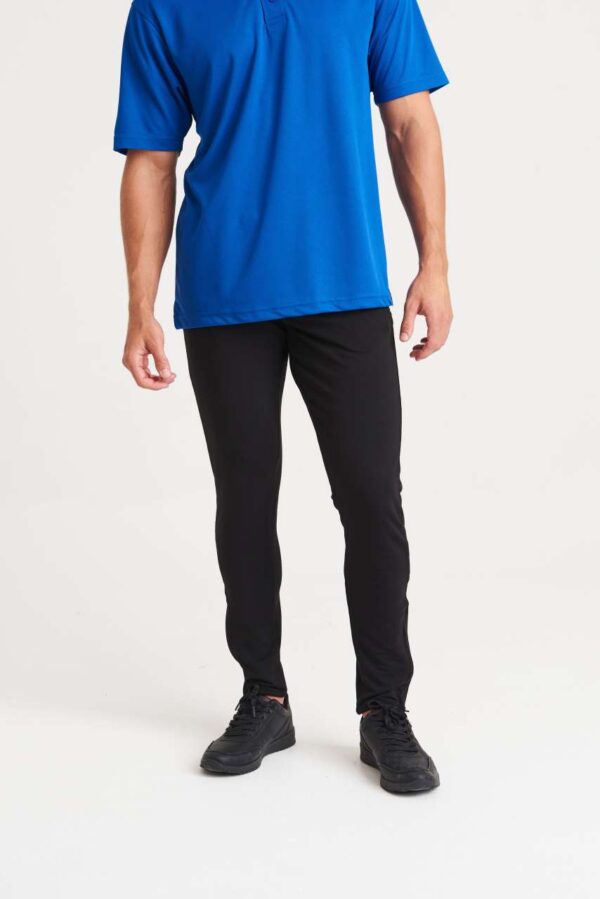 MENS COOL TAPERED JOGPANT