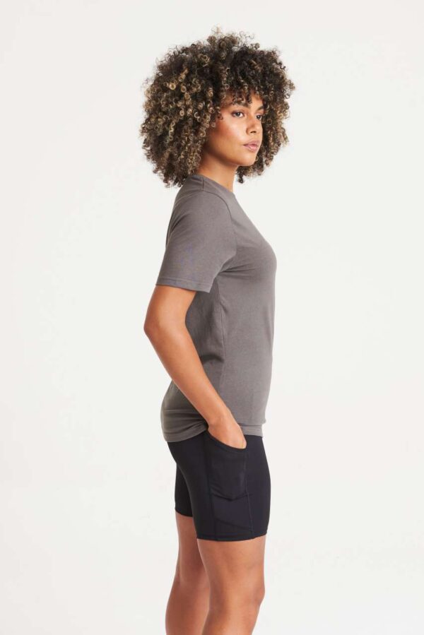 COOL URBAN FITNESS T