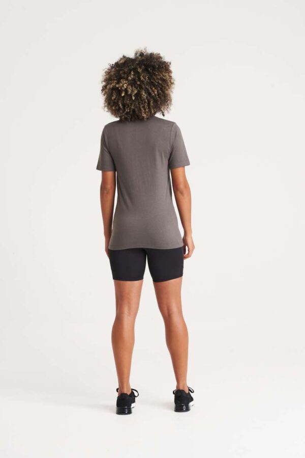 COOL URBAN FITNESS T