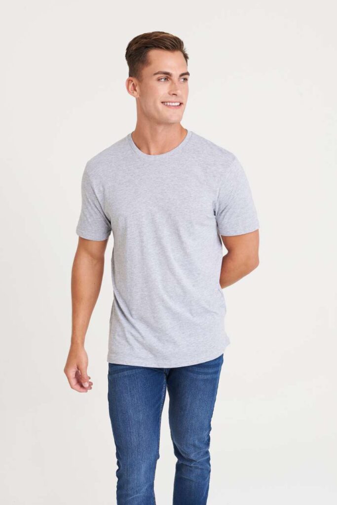 TRI-BLEND T - Slika 2