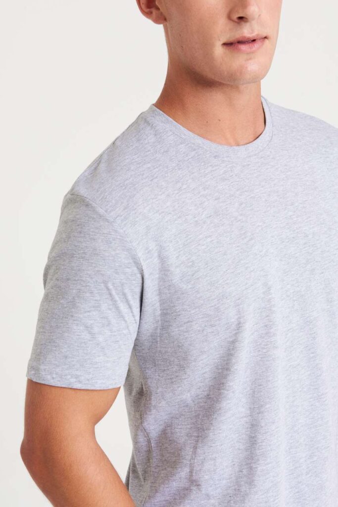 TRI-BLEND T - Slika 3