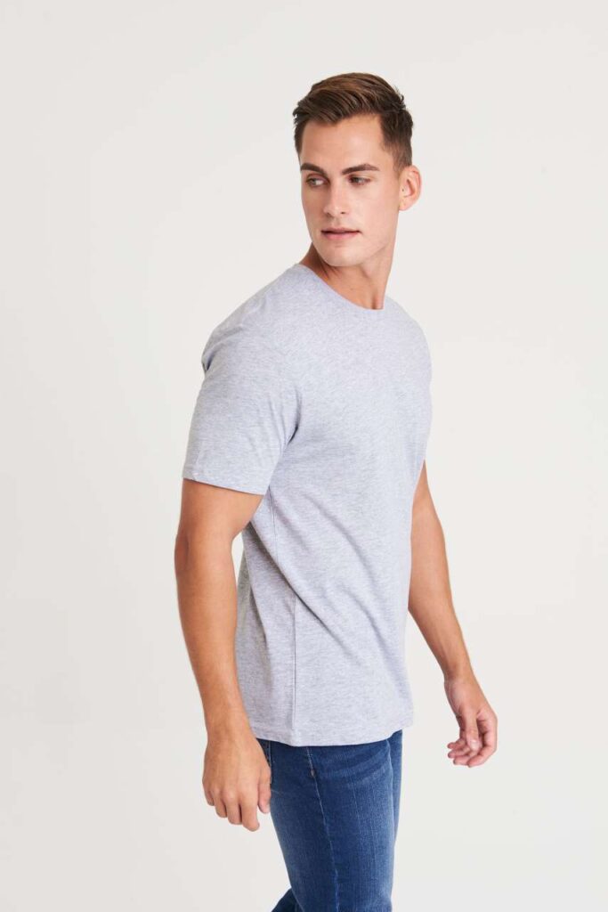 TRI-BLEND T - Slika 5