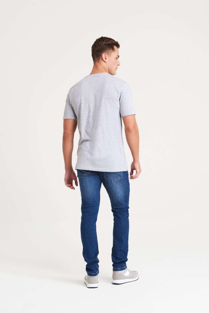 TRI-BLEND T - Slika 6
