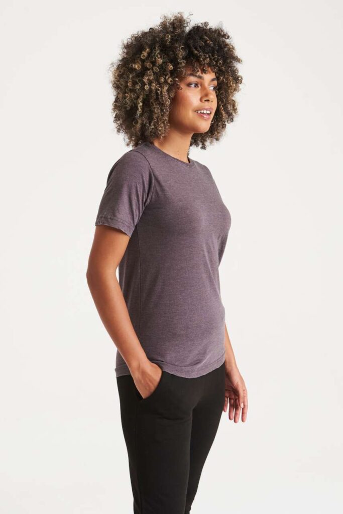 WASHED T - Slika 6
