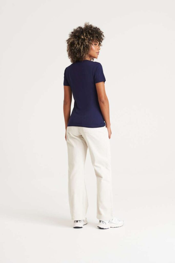 THE 100 WOMEN'S T - Slika 4