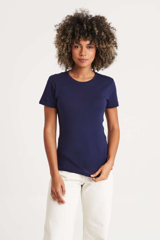 THE 100 WOMEN'S T - Slika 5