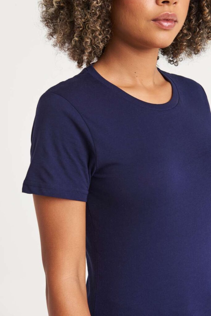 THE 100 WOMEN'S T - Slika 6