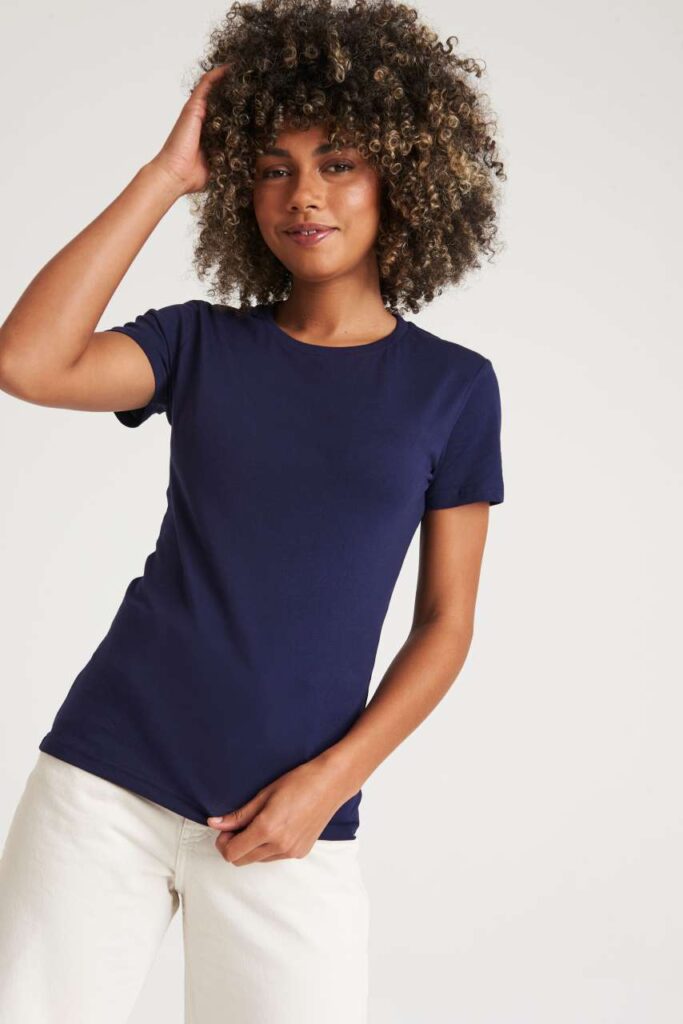THE 100 WOMEN'S T - Slika 7