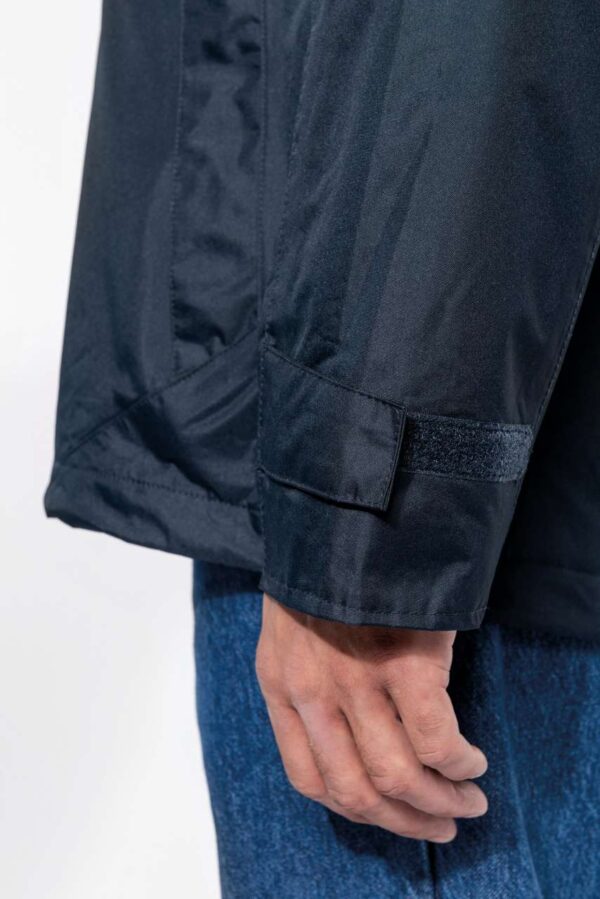 3-IN-1 PARKA