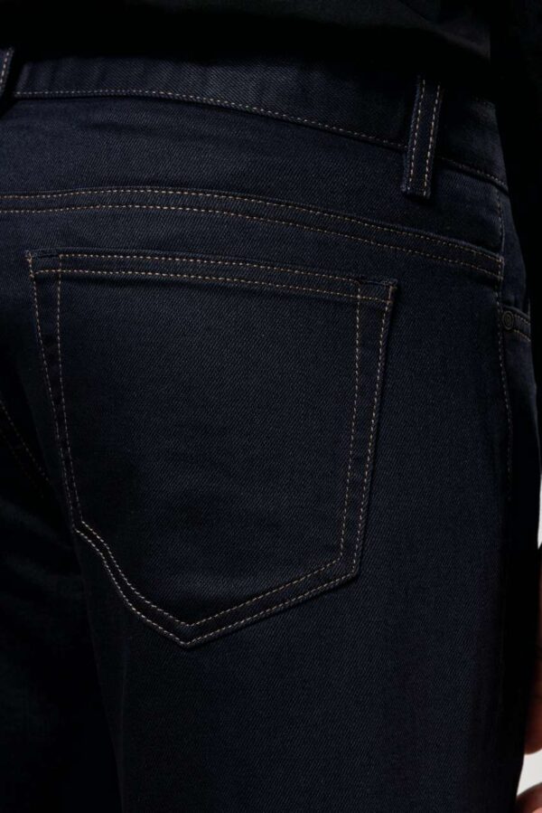 MEN'S PREMIUM JEANS