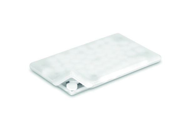 MINTCARD