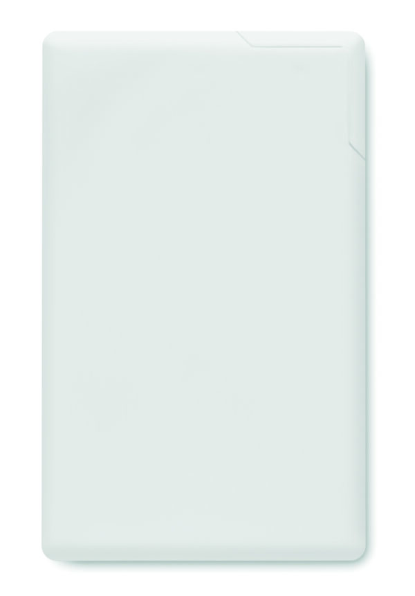 MINTCARD