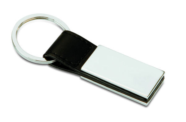 RECTANGLO