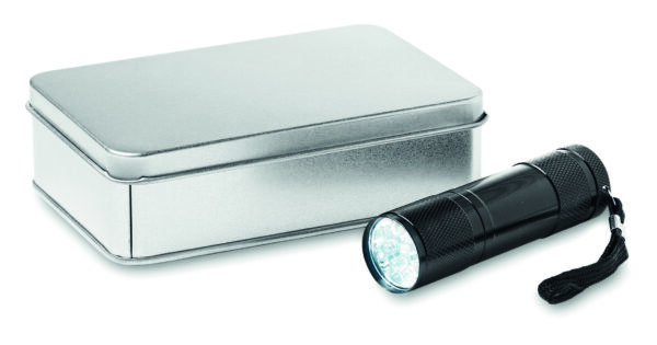 LED PLUS