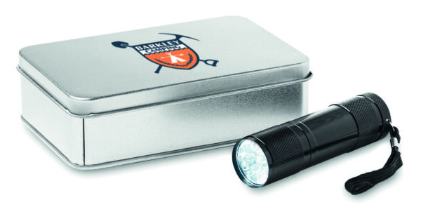 LED PLUS