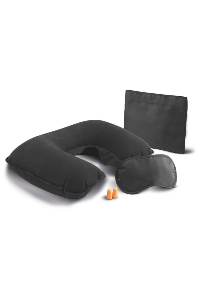 TRAVEL SET - Slika 2