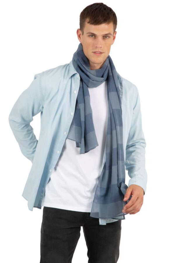 CHECHE SCARF