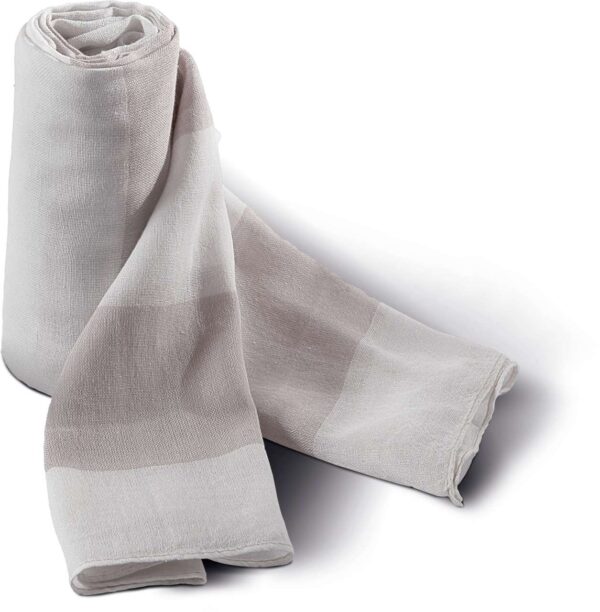 CHECHE SCARF