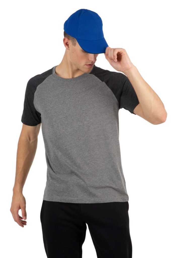 SPORTS CAP - Slika 2