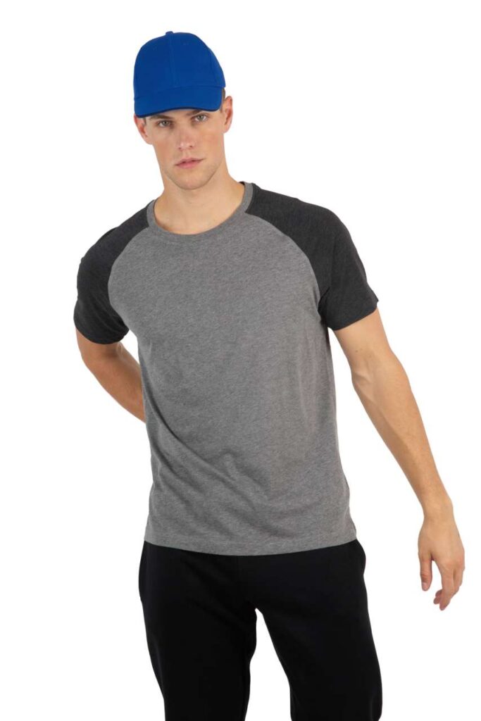 SPORTS CAP - Slika 3